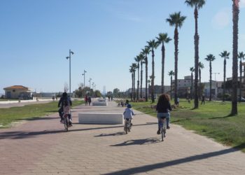 Covid Sardegna, oggi 70 contagi: i dati del 2 marzo