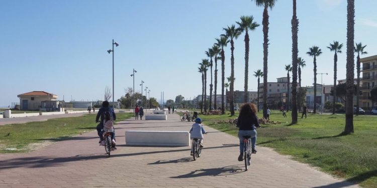 Covid Sardegna, oggi 70 contagi: i dati del 2 marzo