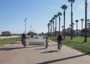 Covid Calabria, zona rossa per 4 comuni del vibonese