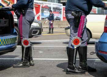 Lombardia, arancione rinforzato per Como e Cremona