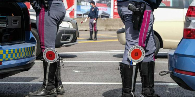 Lombardia, arancione rinforzato per Como e Cremona