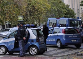 Lazio verso regole zona arancione, ecco regioni in zona rossa