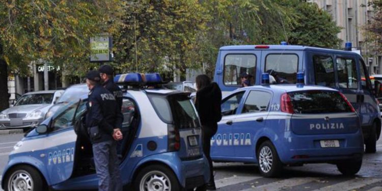 Lazio verso regole zona arancione, ecco regioni in zona rossa