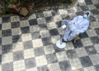 Covid, quasi 600mila casi nel mondo nelle ultime 24 ore
