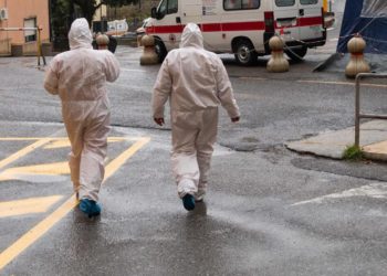 Covid Piemonte, 2.298 contagi e 39 morti: bollettino 31 marzo