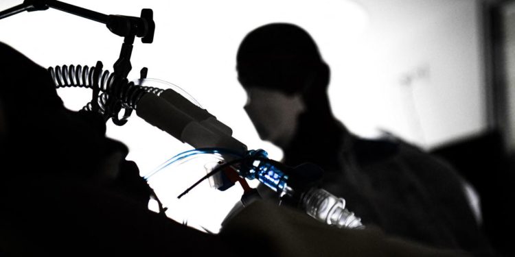 Covid, Garattini: “Verso 40mila contagi al giorno”