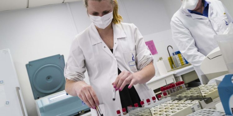 Covid Basilicata, oggi 151 contagi e 1 morto: bollettino