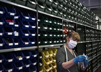Covid, bonus e aiuti a cittadini e imprese: Italia ultima in Ue