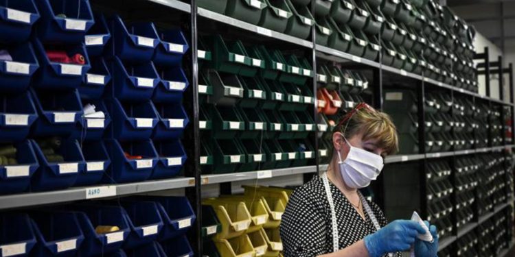 Covid, bonus e aiuti a cittadini e imprese: Italia ultima in Ue