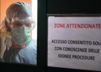 Covid Lazio, oggi 1.536 contagi e 20 morti. A Roma 800 casi