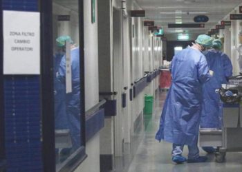 Covid Toscana, oggi 1.275 contagi: bollettino 17 marzo