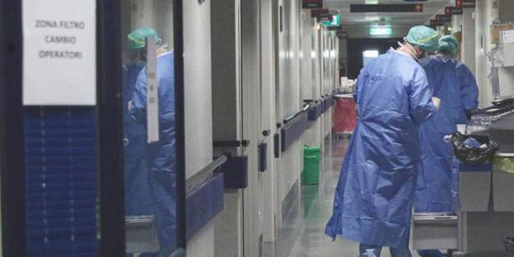 Covid Sardegna, oggi 284 contagi e 3 morti: bollettino 28 marzo