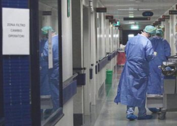 Vaccino covid, Ordine medici: “D’accordo su obbligo”