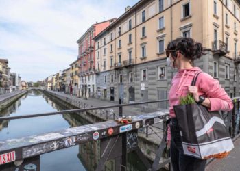 Covid Italia, oggi 25.735 contagi e 386 morti: bollettino 19 marzo
