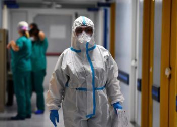 Covid Italia oggi, dati bollettino 13 marzo: 26.062 casi e 317 morti