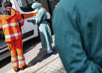 Covid Sicilia, 566 nuovi contagi e 14 morti: bollettino