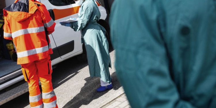 Covid Sicilia, 478 contagi e 18 morti: bollettino di oggi