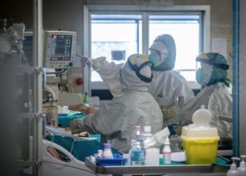 Covid Italia, oggi 19.611 contagi e 297 morti: bollettino 28 marzo