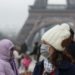 Covid Francia, oltre 30mila nuovi casi e 264 morti in 24 ore