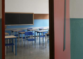 Covid Lazio, D’Amato: “Chiusura scuole? Rischio c’è”