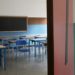 Covid Lazio, D’Amato: “Chiusura scuole? Rischio c’è”
