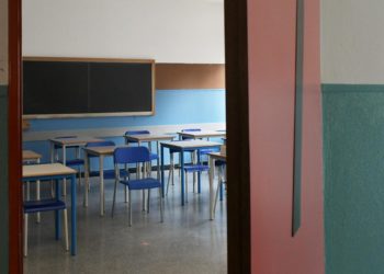 Scuola, Giannelli (presidi): “edifici utilizzabili a giugno per altre attività? Manca ordinamento”