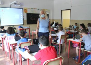 Scuola: Gissi (Cisl), ‘fate lavorare Bianchi, a giugno non si recupera, sì a patti comunità’