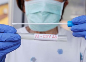 Covid Italia, Brusaferro: “Primi segnali stabilizzazione curva”