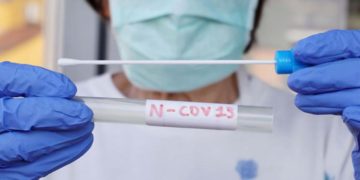 Covid Italia, Brusaferro: “Primi segnali stabilizzazione curva”
