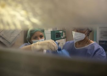 Covid Emilia Romagna, oggi 3.232 contagi: dati 6 marzo