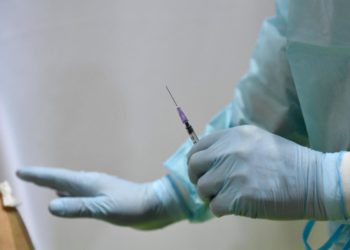 Covid, a Dubai l’Eldorado dei vaccini: vip a caccia del prezioso siero