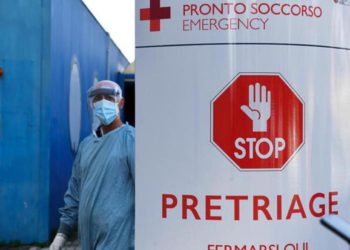 Covid Italia oggi, 25.673 contagi e 373 morti: bollettino 11 marzo