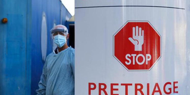 Covid Italia oggi, 25.673 contagi e 373 morti: bollettino 11 marzo