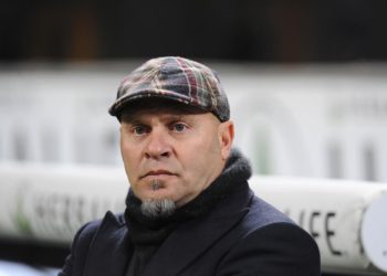 Cosmi e le bestemmie: “Non volevo sdoganare blasfemia”