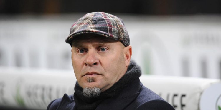 Cosmi e le bestemmie: “Non volevo sdoganare blasfemia”