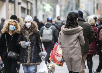 Nuovo Dpcm, scuola, spostamenti e cinema: tutte le misure
