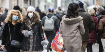 Nuovo Dpcm, scuola, spostamenti e cinema: tutte le misure