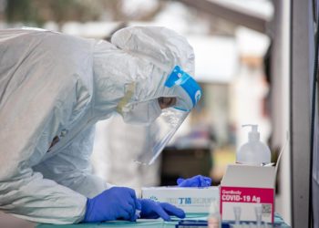 Covid Italia, oggi 21.315 contagi e 264 morti: bollettino 14 marzo