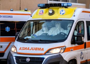 Covid Basilicata, 118 contagi e nessun morto: bollettino 10 marzo