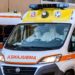 Covid Liguria, oggi 248 contagi e 9 decessi: dati 9 marzo