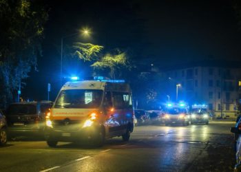 Covid Italia oggi, dati delle Regioni: bollettino 14 marzo