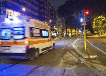 Covid Lombardia, oggi 2.135 casi e 42 morti: bollettino 1 marzo