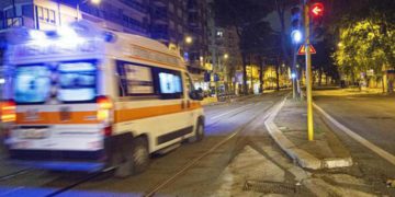 Covid Lombardia, oggi 2.135 casi e 42 morti: bollettino 1 marzo