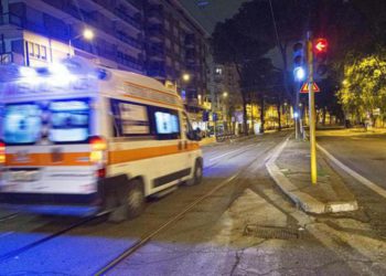 Covid Italia oggi, contagi regioni: bollettino 6 marzo