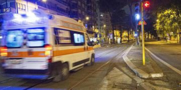 Covid Italia, oggi 23.832 contagi e 401 morti: bollettino 20 marzo