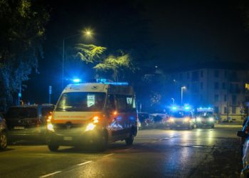 Covid Basilicata, 184 contagi e 4 morti: bollettino 18 marzo
