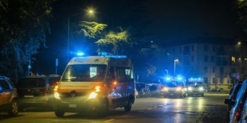 Covid Basilicata, 184 contagi e 4 morti: bollettino 18 marzo