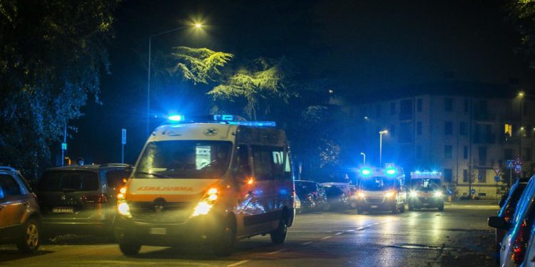 Covid Italia, oggi 22.865 contagi e 339 morti: bollettino 4 marzo