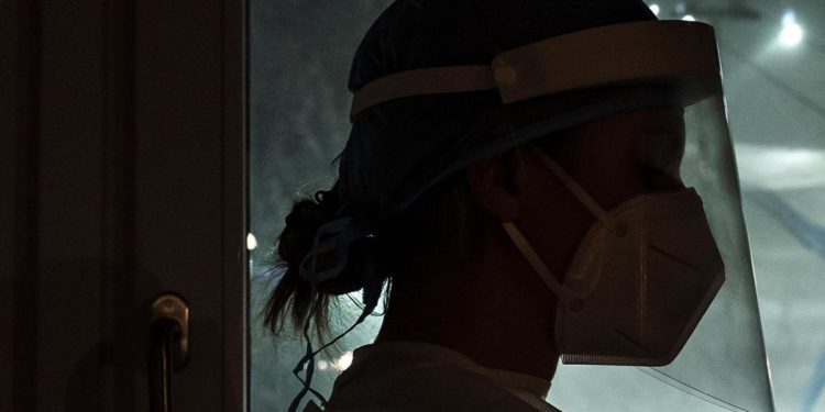 Covid Sicilia, oggi 613 contagi e 13 morti: bollettino 14 marzo