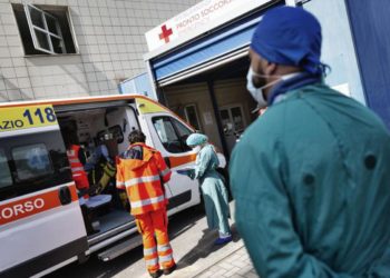 Covid Italia oggi, contagi regioni: dati, tabella e bollettino 24 marzo